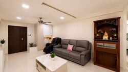Blk 987D Jurong West Street 93 (Jurong West), HDB 5 Rooms #600950851